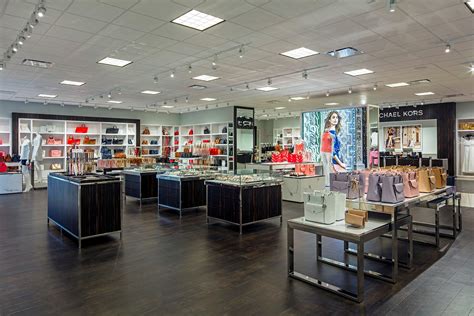 michael kors outlet vacaville|west elm outlet vacaville ca.